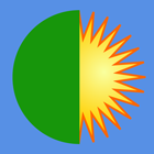 The Project Partnership